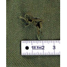 Suit, Flying, Summer, Type AN 6550-AN-S-31, USAAF, Size 40 M, 1944