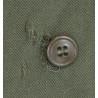 Suit, Flying, Summer, Type AN 6550-AN-S-31, USAAF, Size 40 M, 1944