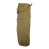 Pouch, Ammunition, Mk III, British, M. W. & S. LTD. 1942