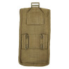 Pouch, Ammunition, Mk III, British, M. W. & S. LTD. 1942
