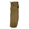 Pouch, Ammunition, Mk III, British, M. W. & S. LTD. 1942