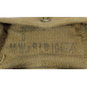 Pouch, Ammunition, Mk III, British, M. W. & S. LTD. 1942