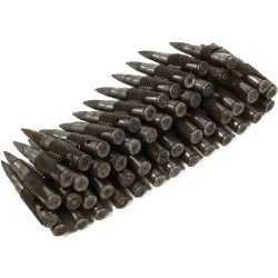 Belt, Ammunition, MG 34 & MG 42, 1939-1944