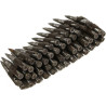 Belt, Ammunition, MG 34 & MG 42, 1939-1944