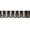 Belt, Ammunition, MG 34 & MG 42, 1939-1944
