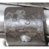 Belt, Ammunition, MG 34 & MG 42, 1939-1944