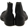 Boots, Ankle, British, 1943, Size 8 M