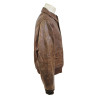 Blouson A-2, 20th Air Force, USAAF