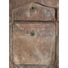 Blouson A-2, 20th Air Force, USAAF