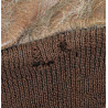 Blouson A-2, 20th Air Force, USAAF