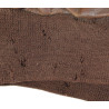 Blouson A-2, 20th Air Force, USAAF