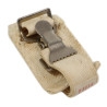 Tourniquet, US Army, KOPS BROS., Inc., New York