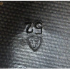 Sous-casque M1 (liner), FIRESTONE, A washers verts