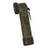 Flashlight, TL-122-B