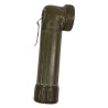 Flashlight, TL-122-B