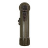 Flashlight, TL-122-B