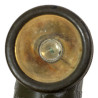 Lampe TL-122-B