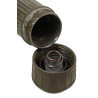 Flashlight, TL-122-B
