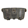 Pouch, Ammunition, Mauser 98k, 1944