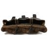 Pouch, Ammunition, Mauser 98k, 1944