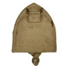 Cover, T-Shovel, British-Made, BAGCRAFT Ltd. 1943