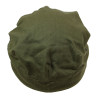 Casquette HBT (Herringbone Twill), OD 7, taille 56