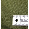 Casquette HBT (Herringbone Twill), OD 7, taille 56