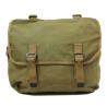 Bag, Field, M-1936, British-Made, 1944