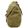 Bag, Field, M-1936, British-Made, 1944