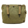 Bag, Field, M-1936, British-Made, 1944
