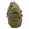 Bag, Field, M-1936, British-Made, 1944