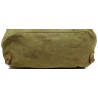 Bag, Field, M-1936, British-Made, 1944