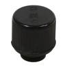Safety Cap with Fuze, Mk I, Grenade, British, 1943