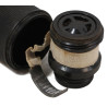 Safety Cap with Fuze, Mk I, Grenade, British, 1943