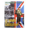 Book - Le Tommy de la Libération, Tome 2