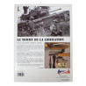 Book - Le Tommy de la Libération, Tome 2