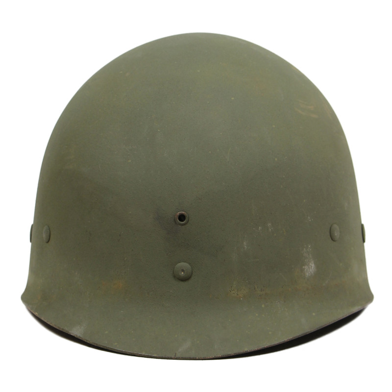 Liner, Helmet, M1, FIRESTONE