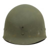 Liner, Helmet, M1, FIRESTONE