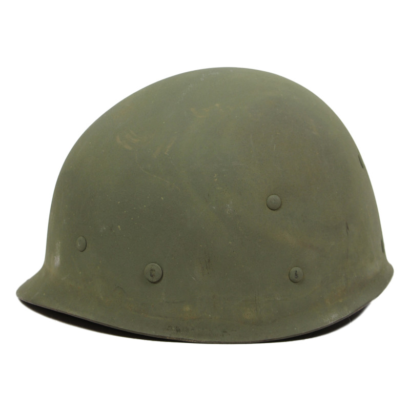 Sous-casque M1 (liner), FIRESTONE