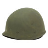 Liner, Helmet, M1, FIRESTONE