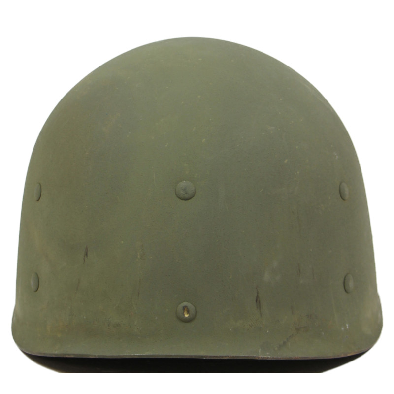 Sous-casque M1 (liner), FIRESTONE