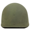 Liner, Helmet, M1, FIRESTONE