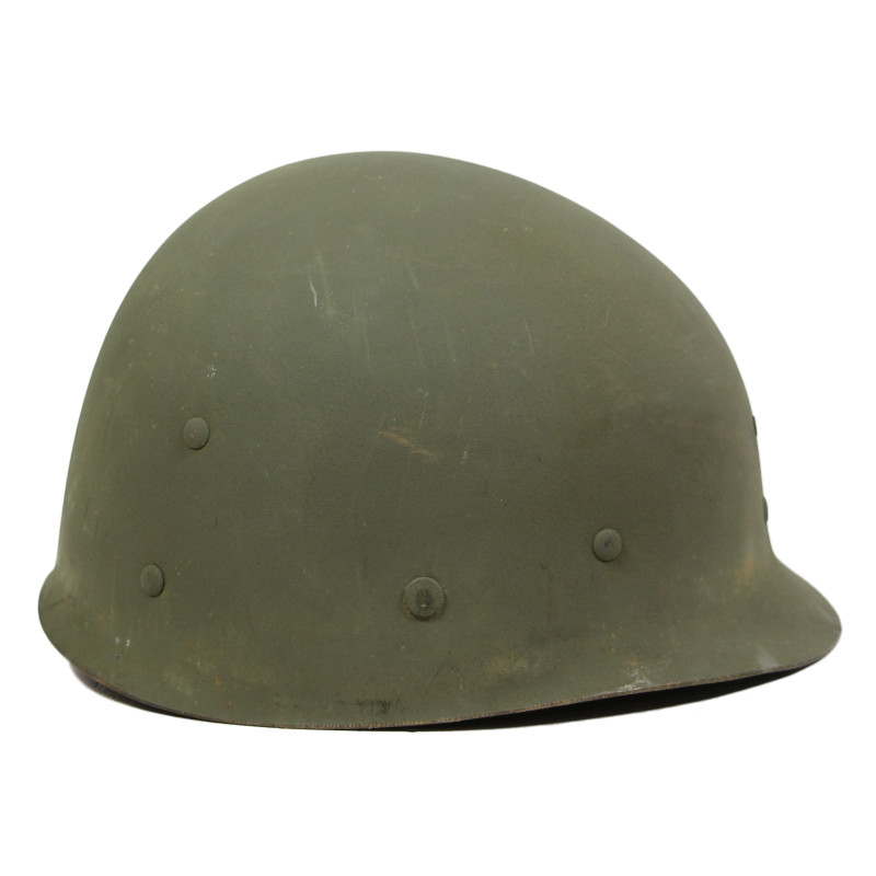 Sous-casque M1 (liner), FIRESTONE