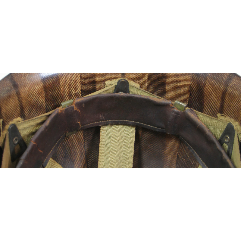 Sous-casque M1 (liner), FIRESTONE