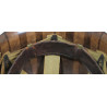 Liner, Helmet, M1, FIRESTONE