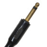 Key, Type J-37, with J-45 Leg Clip