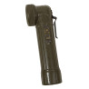Flashlight, TL-122-B, USA LITE
