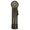 Flashlight, TL-122-B, USA LITE