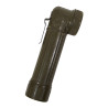 Lampe TL-122-B, USA LITE