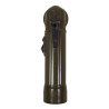 Flashlight, TL-122-B, USA LITE